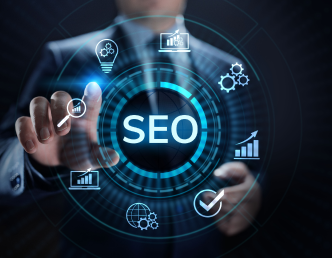 Long Term BenefitsOf SEO