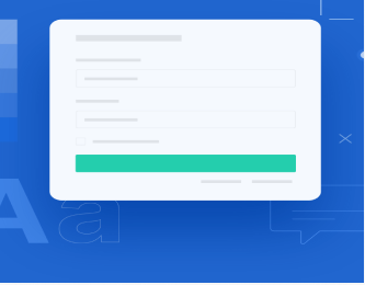 Developing your ownPattern Libraries