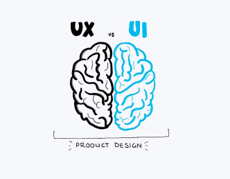What are UI andUX?