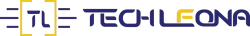Tech Leona - Best Web Design Company Bangalore